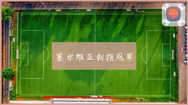 塞尔维亚剑指冠军
