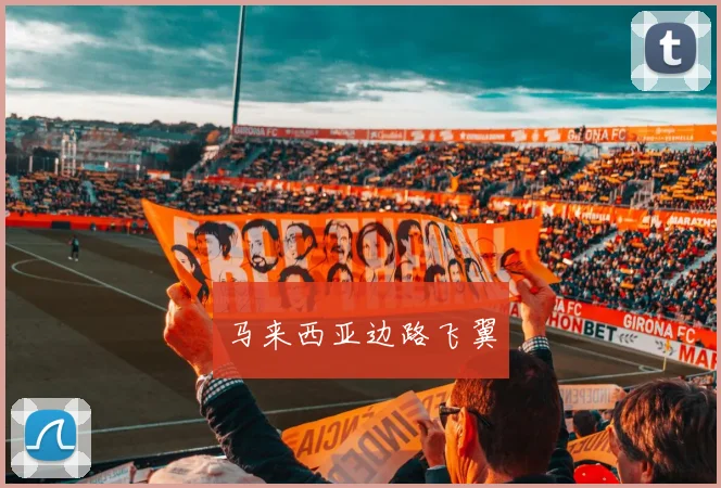 马来西亚边路飞翼