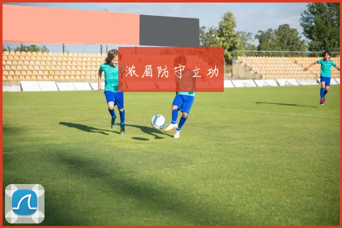 浓眉防守立功