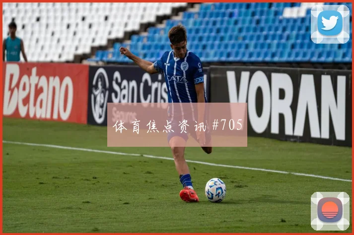 韩国vs捷克2026世界杯控球走势
