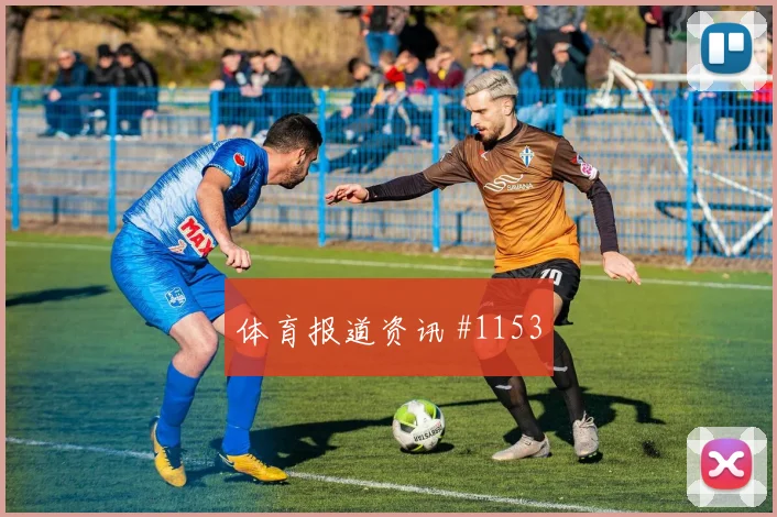 欧冠布莱顿纽卡压哨定位球决战名局