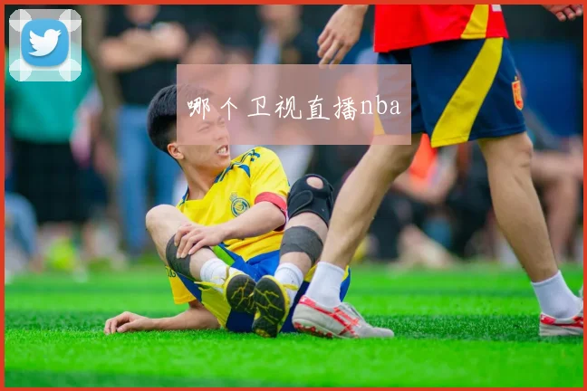哪个卫视直播nba