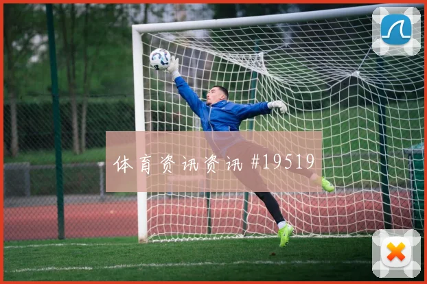 6月26日乌拉圭对西班牙盘口分析